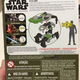 Illustration for article titled Your Updated Guide To Every Leaked iStar Wars: The Force Awakens /iToy
